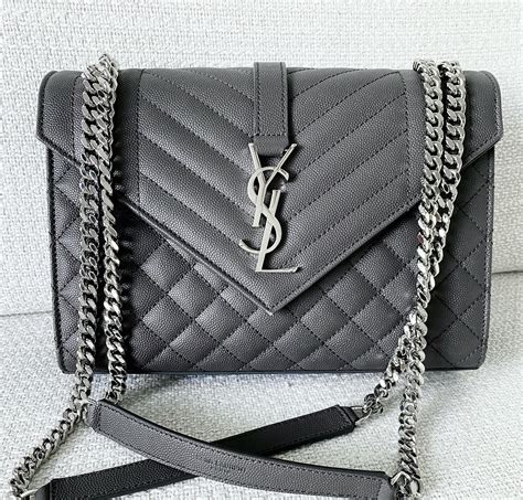 original ysl bag|original ysl bag price.